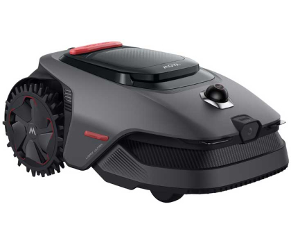 Robot koszący MOVA Robot koszący LiDAX Ultra 800